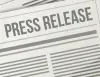 The News Release is Not Dead Yet
