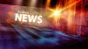 Wire Services Can Help Boost Media Coverage
