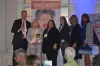 Tim Cook Recognized with Excellence in Leadership Award