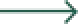 icon arrow green