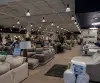 crafting spaces