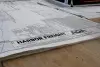 storecrafters commercial design
