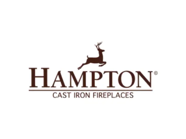 Hampton