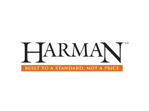 Harman