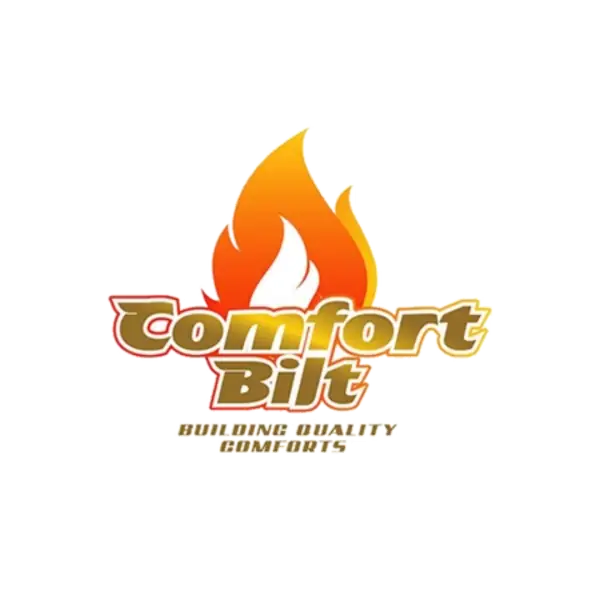 ComfortBilt