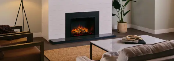 Regency EI29 Electric Insert