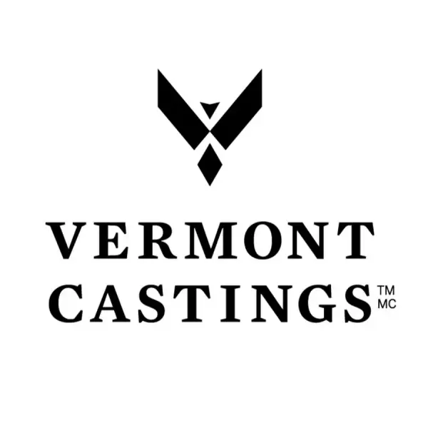 Vermont