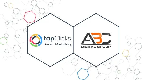 TapClicks and ABC Digital Group Fuel Latin American Advertising Growth with Technology and Expertise