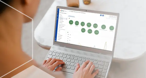 3 Easy Steps to Automate AdWords Reporting (Without Scripts)