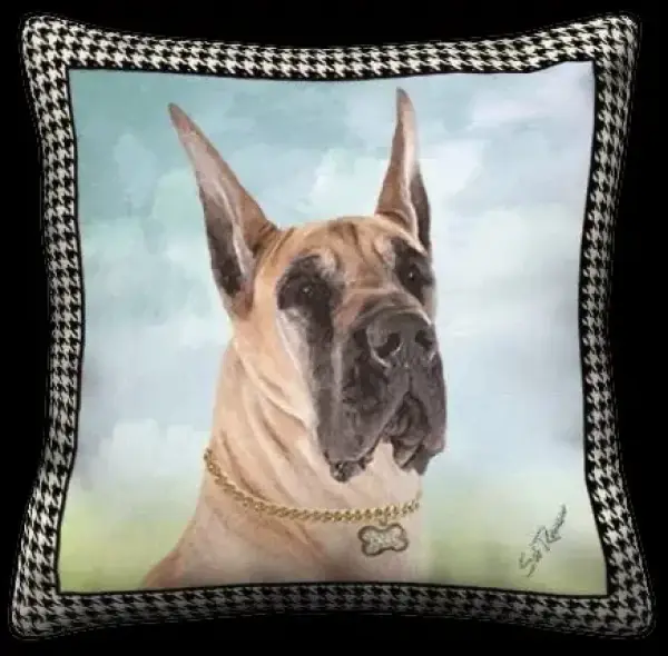 Great Dane