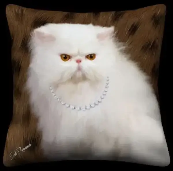 Persian