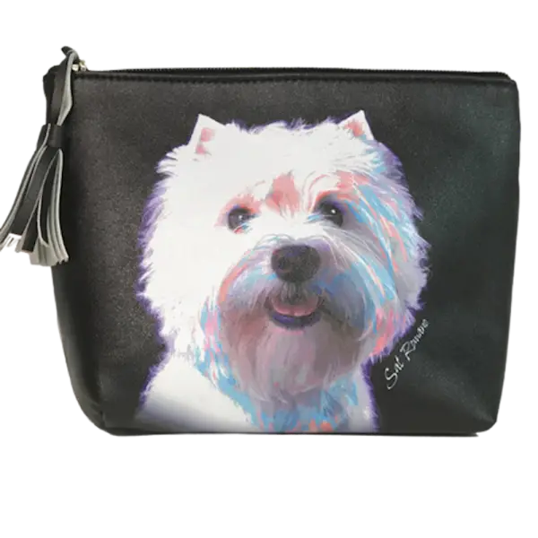 Westie