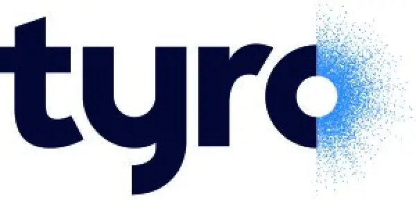 Accept payments with Tyro, a leader in payments in Australia