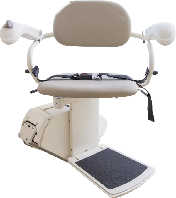 Harmar SL-300