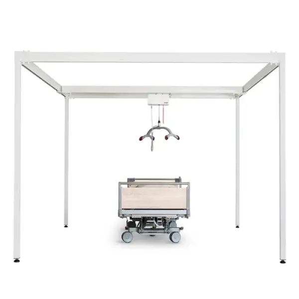 Molift Quattro