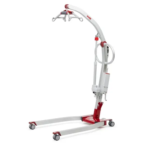 Molift Smart 150