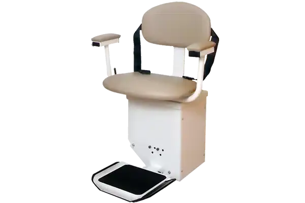 Harmar  SL-350OD