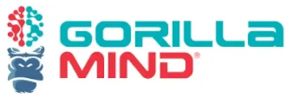 Gorilla Mind