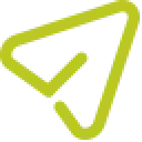 contact icon