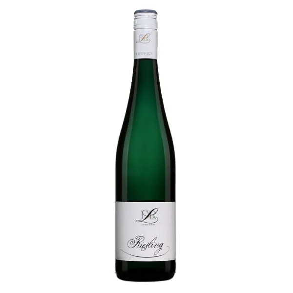 Dr. Loosen Dr. L Riesling 750ml