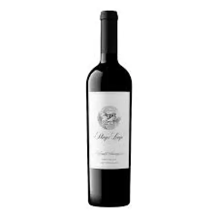 Stags' Leap Napa Valley Cabernet Sauvignon 750ml