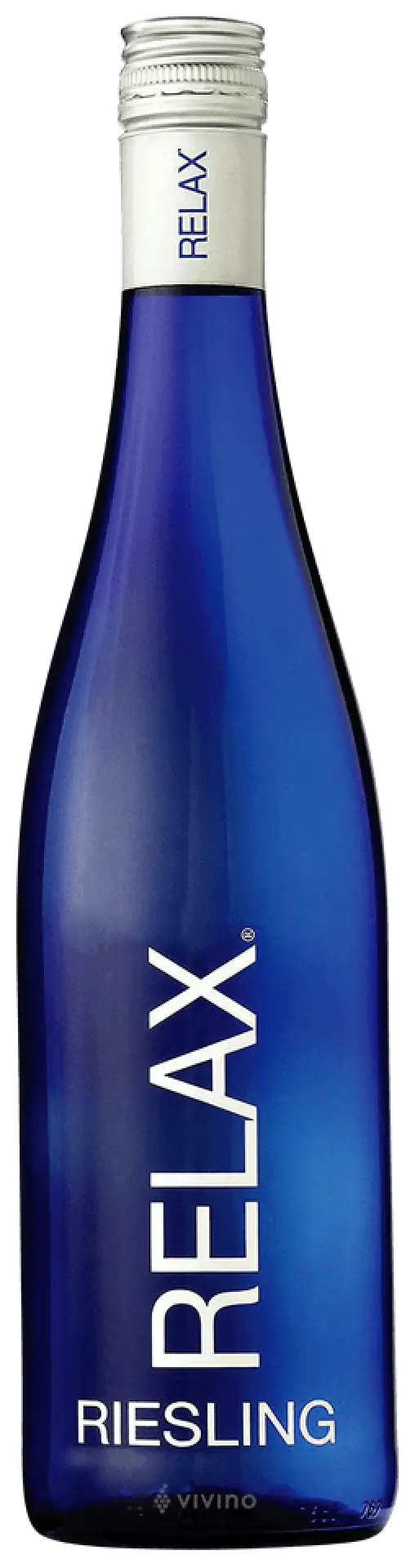 Relax Riesling 750ml