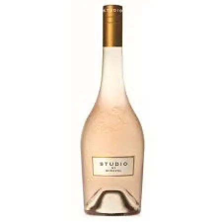 Studio By Miraval Rosé 750ml
