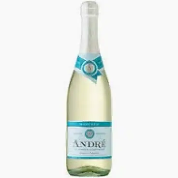 André Spumante 750ml