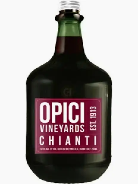 Opici Chianti 3L