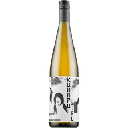 Kung Fu Girl Riesling 750ml