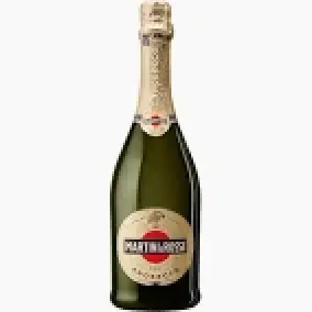 Martini & Rossi Prosecco 187ml
