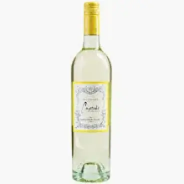 Cupcake Vineyards Sauvignon Blanc 750ml