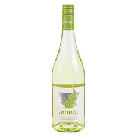 Ponga Sauvignon Blanc 750ml