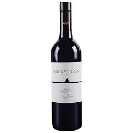 Greg Norman Estates Shiraz 750ml