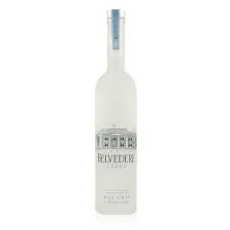 Ciroc Vodka 1L