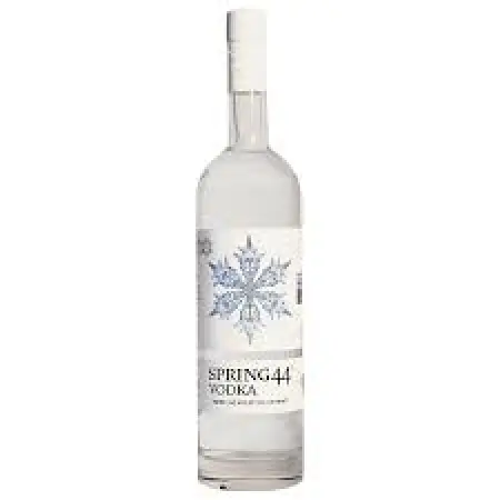 Spring44 Vodka 750ml