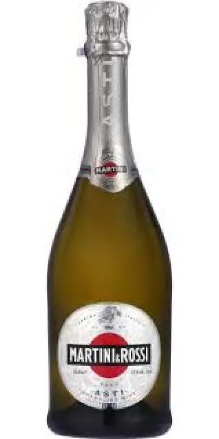 Martini & Rossi Asti 750ml