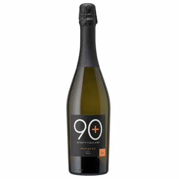 90+ Cellars Lot 50 Prosecco 750ml