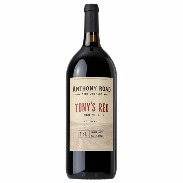 Anthony Road Tony's Red 1.5L