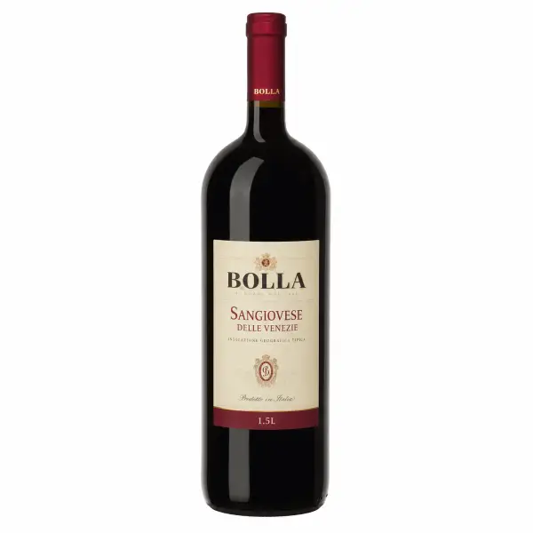 Bolla Sangiovese 1.5L