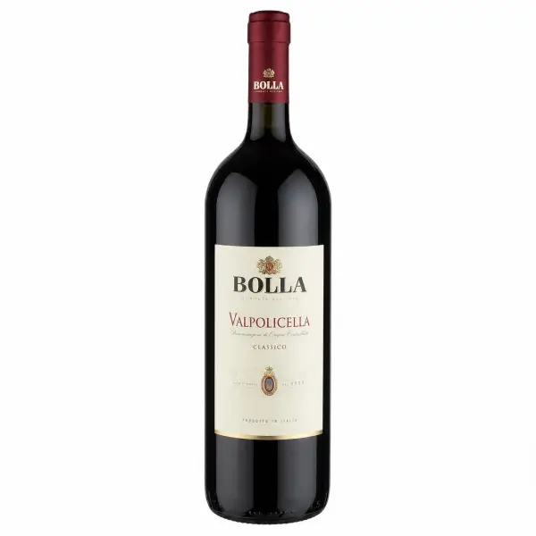 Bolla Valpolicella 1.5L