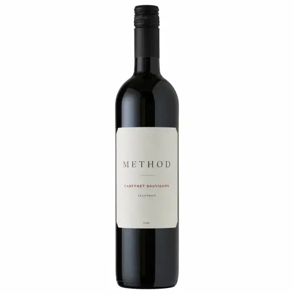 Cabernet Sauvignon 750ml