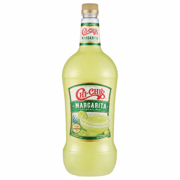 Chi-Chi's Margarita 1.75L