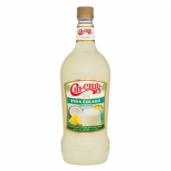 Chi-Chi's Piña Colada 1.75L
