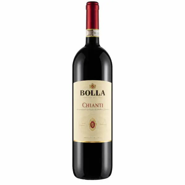Bolla Chianti 1.5L