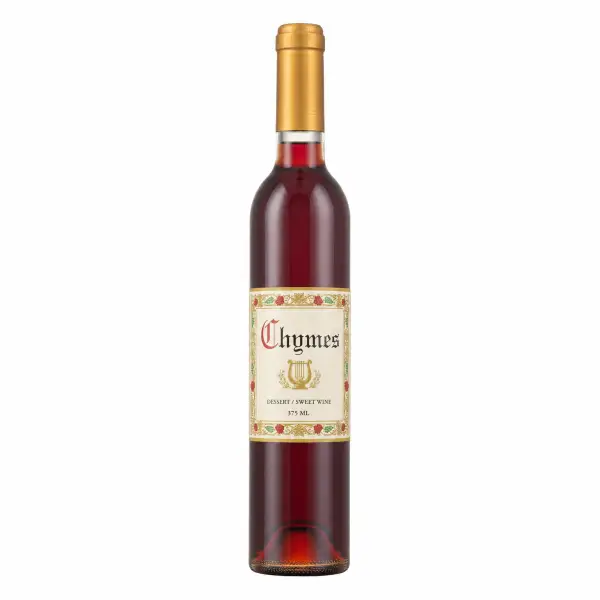 Chymes 375ml Chymes