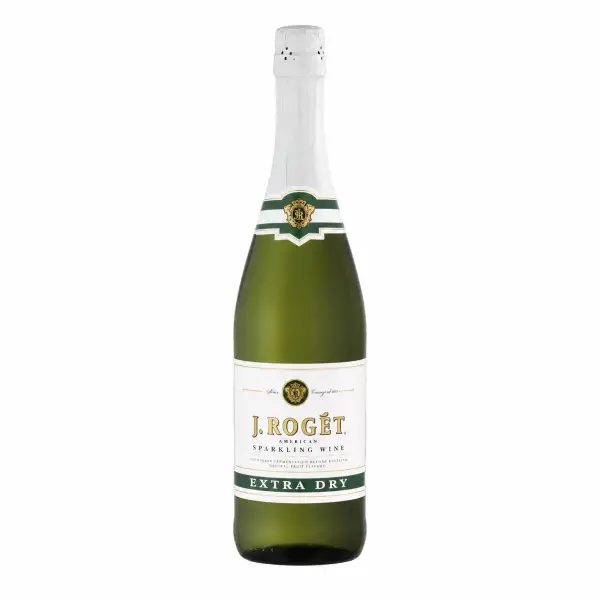 J. Roget Extra Dry 750ml