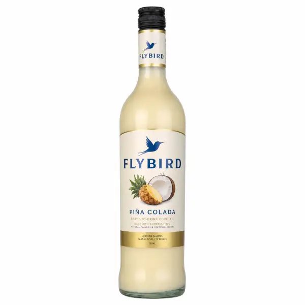 Flybird Piña Colada 750ml