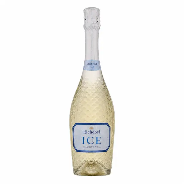 Richebel Ice Sparkling Wine 750ml
