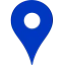 address icon